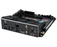 ASUS ROG STRIX B760-I GAMING WIFI - 1107480 - zdjęcie 5